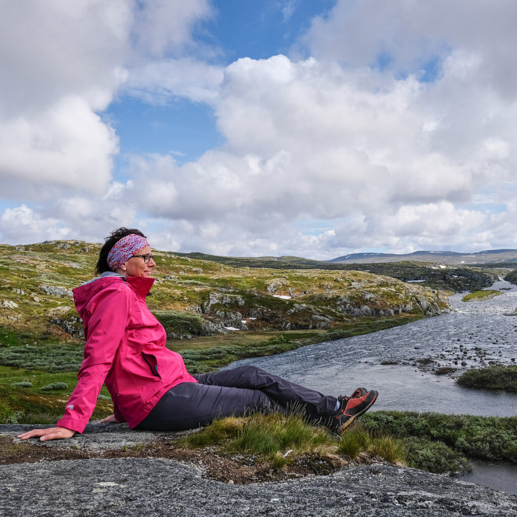 norwegen-preikestolen